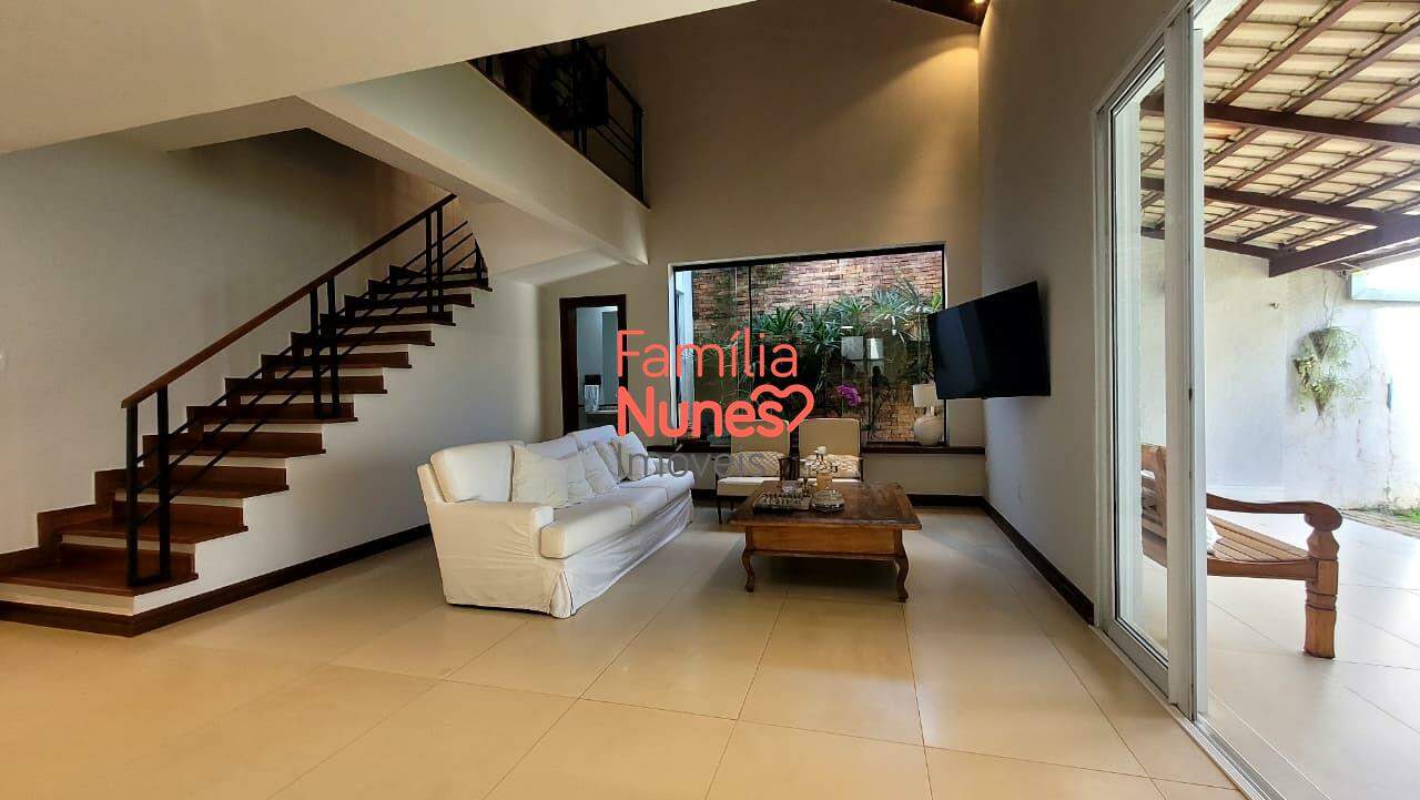 casa à venda no Nossa Senhora do Carmo: casa à venda, Nossa Senhora do Carmo - Contagem/MG
