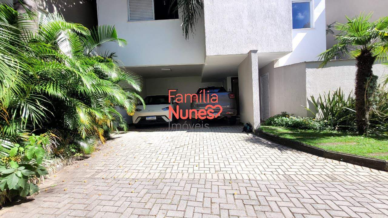 casa à venda no Nossa Senhora do Carmo: casa à venda, Nossa Senhora do Carmo - Contagem/MG