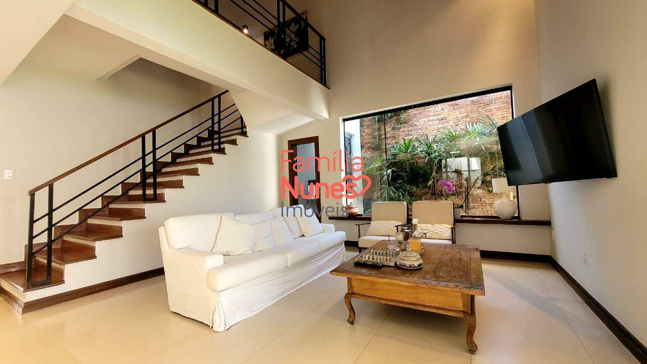 casa à venda no Nossa Senhora do Carmo: casa à venda, Nossa Senhora do Carmo - Contagem/MG