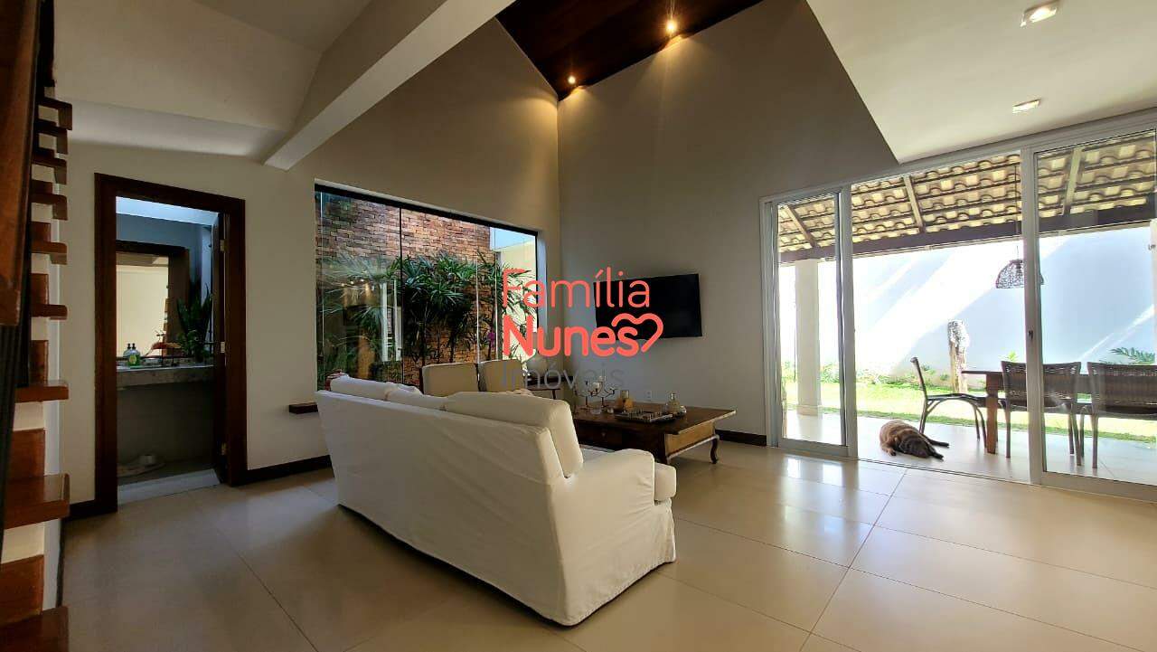 casa à venda no Nossa Senhora do Carmo: casa à venda, Nossa Senhora do Carmo - Contagem/MG
