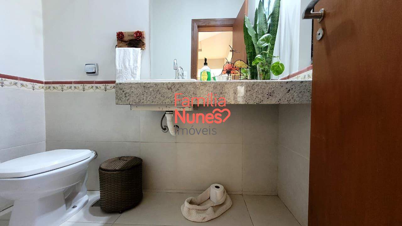 casa à venda no Nossa Senhora do Carmo: casa à venda, Nossa Senhora do Carmo - Contagem/MG