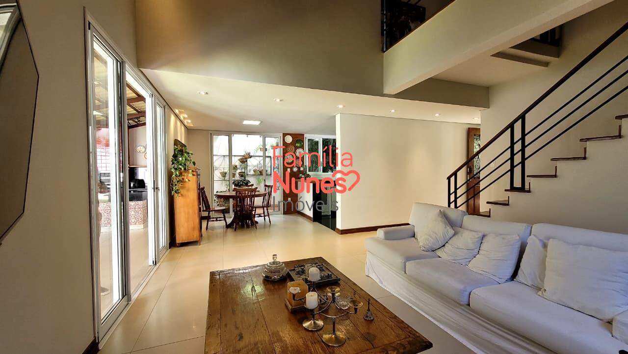 casa à venda no Nossa Senhora do Carmo: casa à venda, Nossa Senhora do Carmo - Contagem/MG