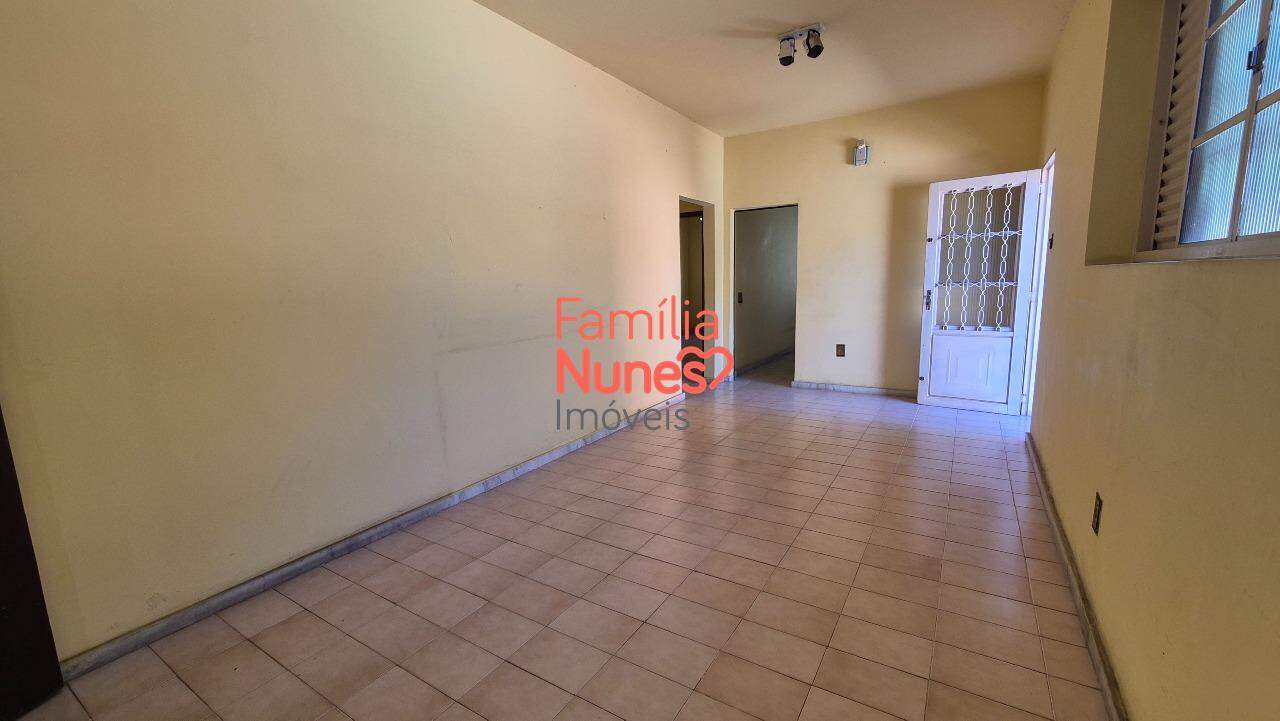 casa à venda no Nossa Senhora do Carmo: Sala