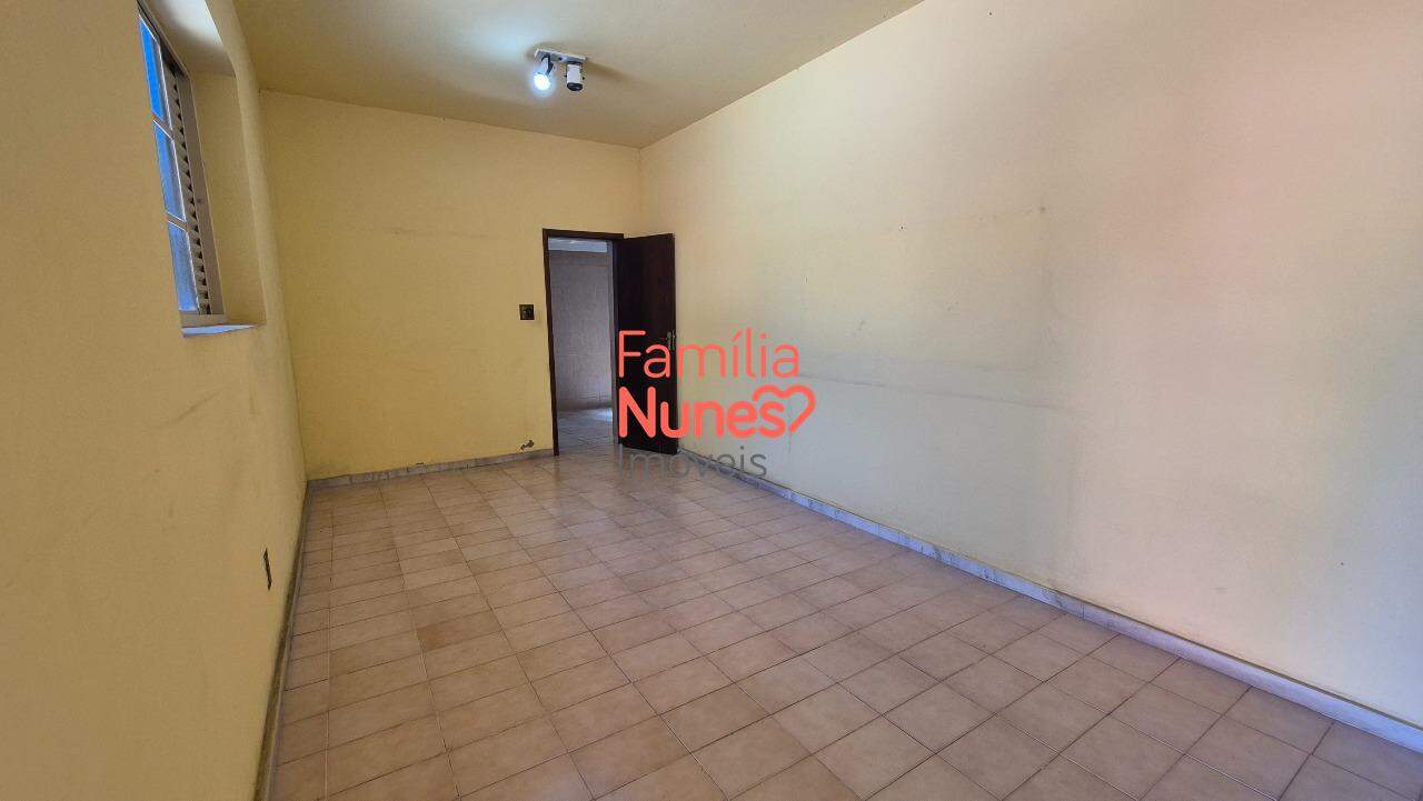 casa à venda no Nossa Senhora do Carmo: Sala