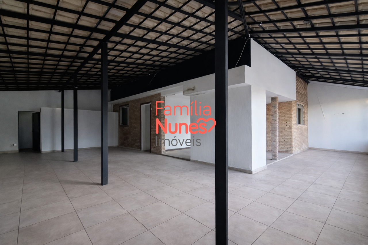 casa para aluguel no Nossa Senhora do Carmo: casa para alugar, Nossa Senhora do Carmo - Contagem/MG