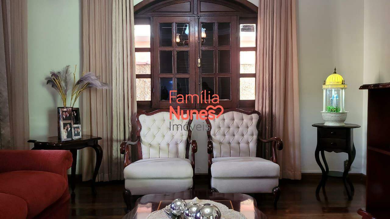 casa à venda no Eldorado: casa à venda, Eldorado - Contagem/MG