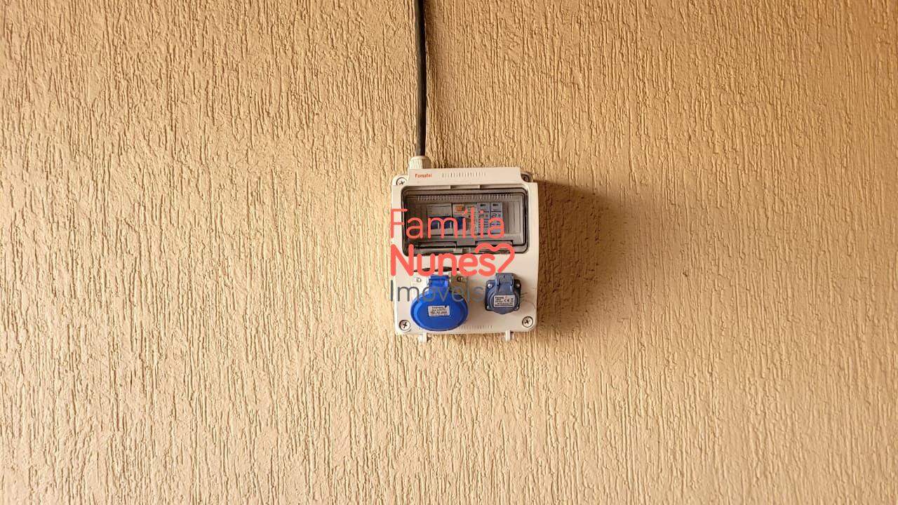 casa à venda no Eldorado: casa à venda, Eldorado - Contagem/MG