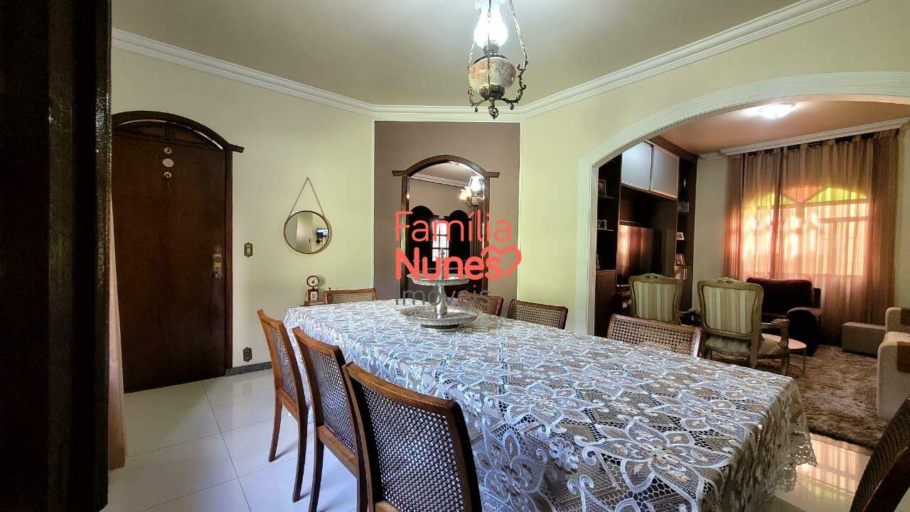 casa à venda no Eldorado: casa à venda, Eldorado - Contagem/MG