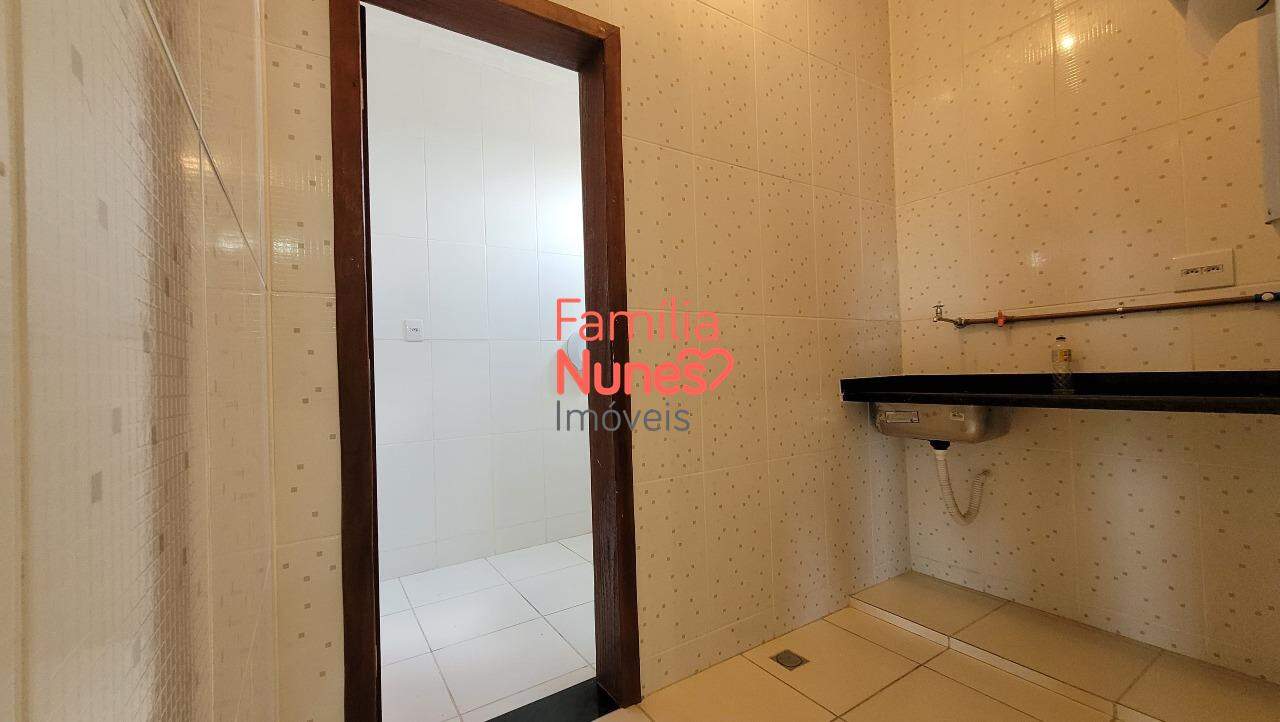 loja para aluguel no Nova Baden: loja para alugar, Nova Baden - Betim/MG