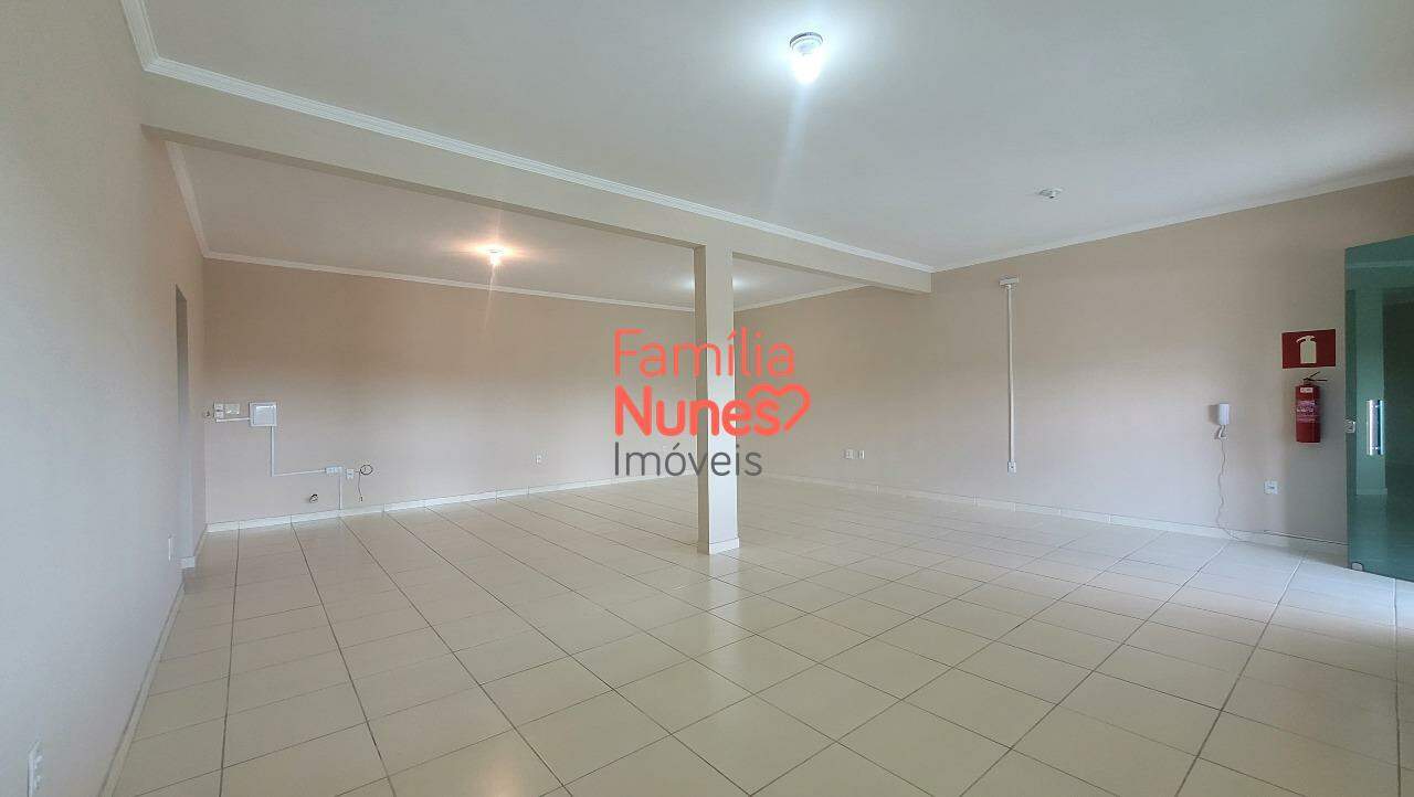 loja para aluguel no Nova Baden: loja para alugar, Nova Baden - Betim/MG