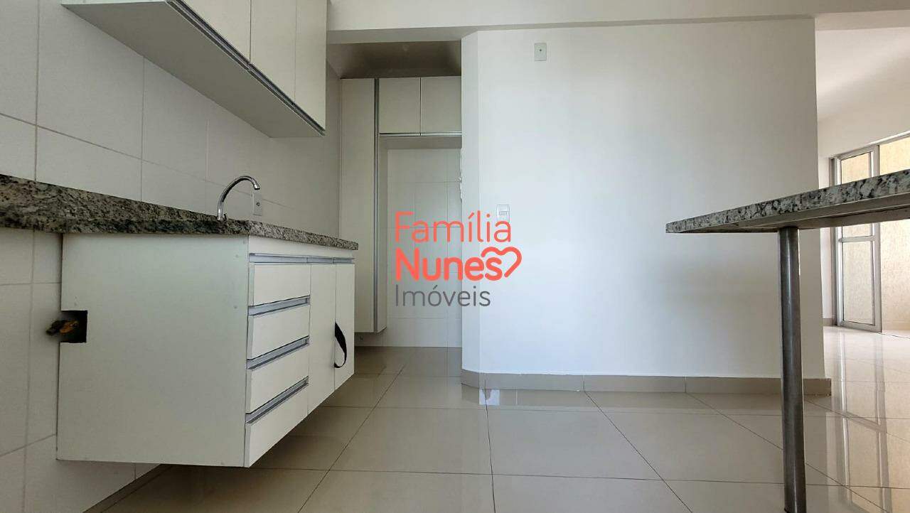 apartamento à venda no Estoril: apartamento à venda, Estoril - Belo Horizonte/MG