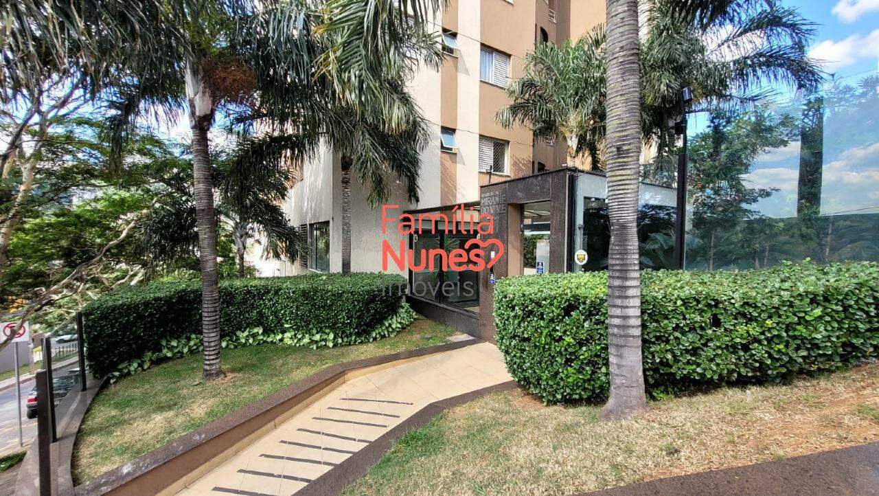 apartamento à venda no Estoril: apartamento à venda, Estoril - Belo Horizonte/MG