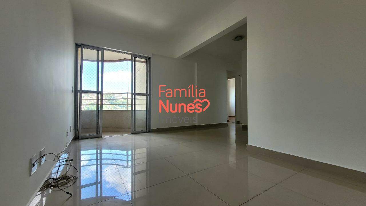 apartamento à venda no Estoril: apartamento à venda, Estoril - Belo Horizonte/MG