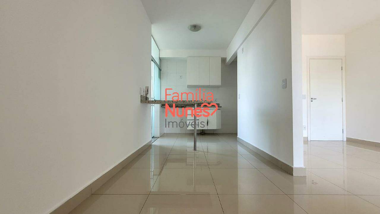 apartamento à venda no Estoril: apartamento à venda, Estoril - Belo Horizonte/MG