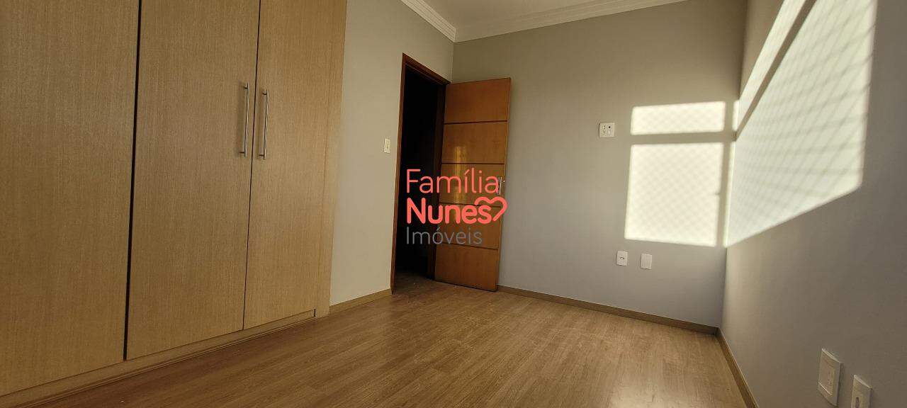 casa em condomínio à venda no Centro: casa em condomínio à venda, Centro - Contagem/MG