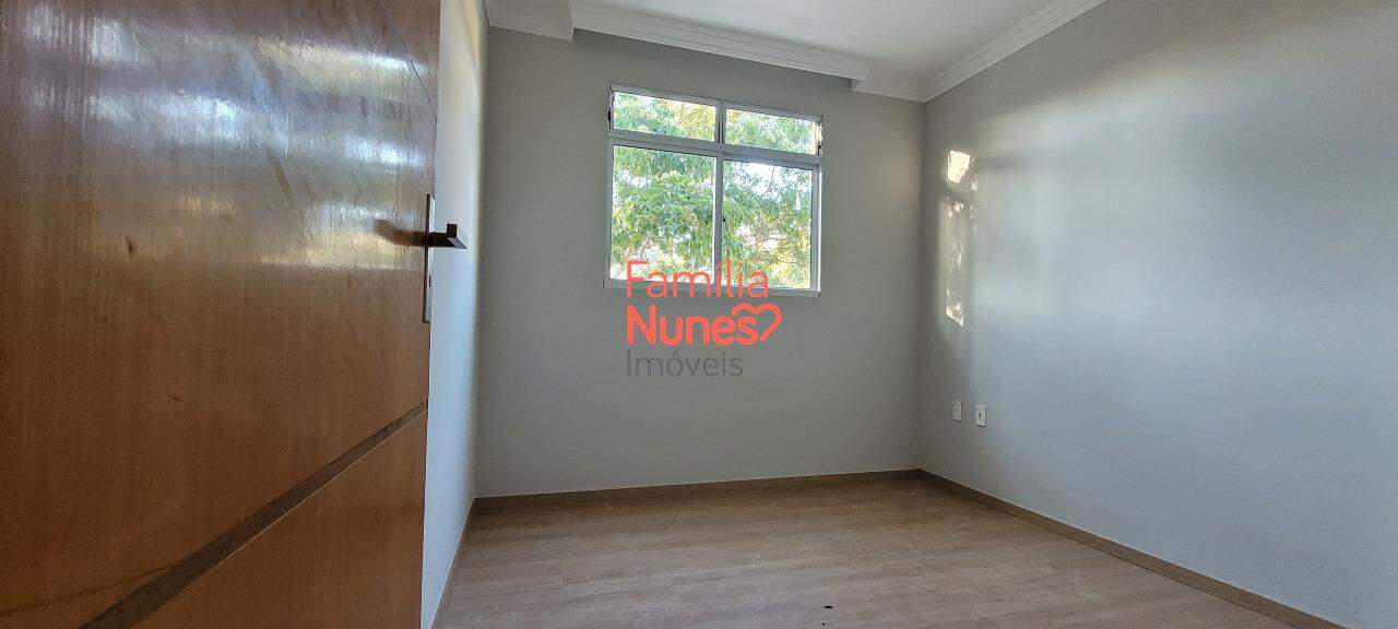 casa em condomínio à venda no Centro: casa em condomínio à venda, Centro - Contagem/MG