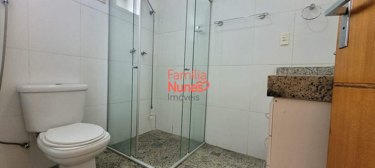 casa em condomínio à venda no Centro: casa em condomínio à venda, Centro - Contagem/MG