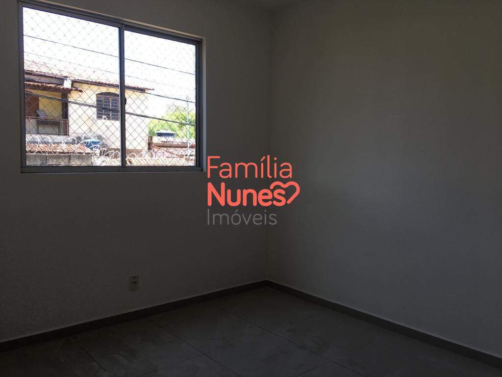 apartamento à venda no Chácara: Quarto 1