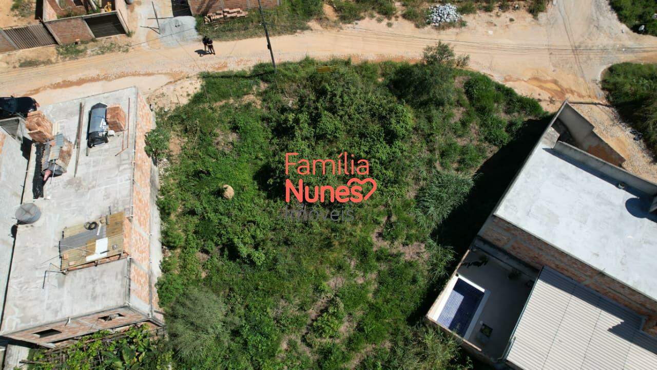 lote à venda no Quintas dos Jacuba: lote à venda, Quintas dos Jacuba - Contagem/MG