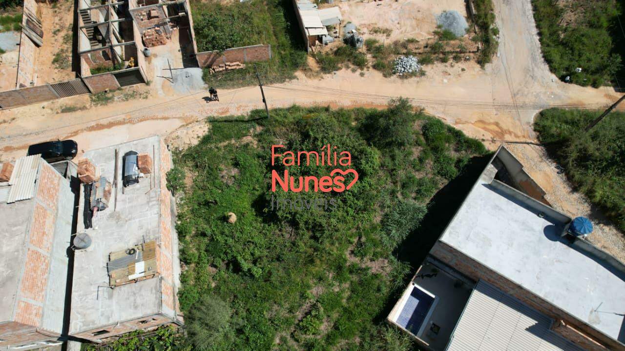 lote à venda no Quintas dos Jacuba: lote à venda, Quintas dos Jacuba - Contagem/MG