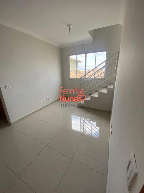 apartamento à venda no Cabral: apartamento à venda, Cabral - Contagem/MG