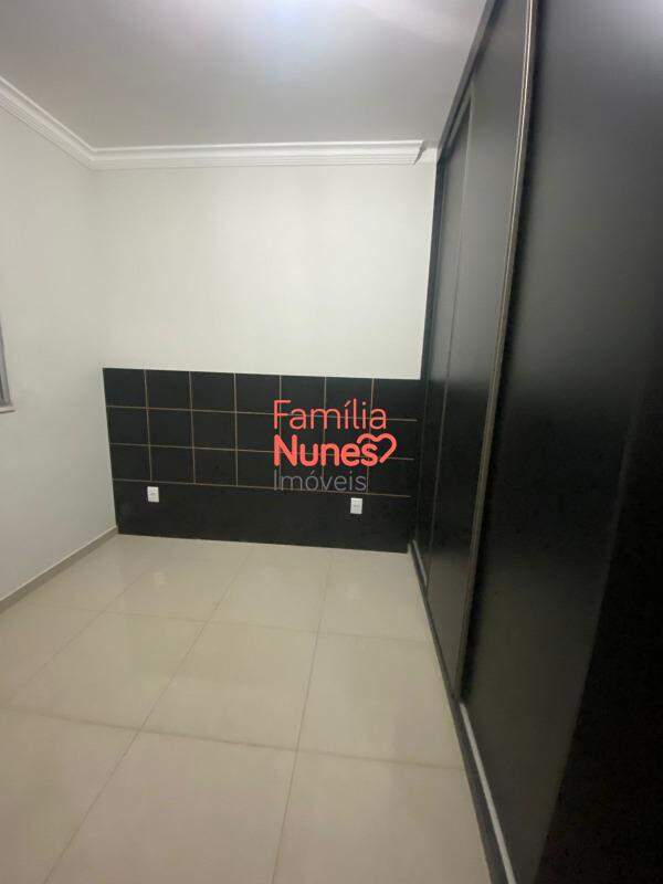 apartamento à venda no Cabral: apartamento à venda, Cabral - Contagem/MG