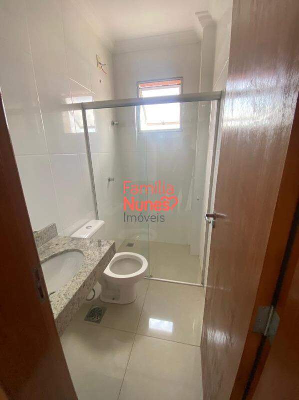 apartamento à venda no Cabral: apartamento à venda, Cabral - Contagem/MG