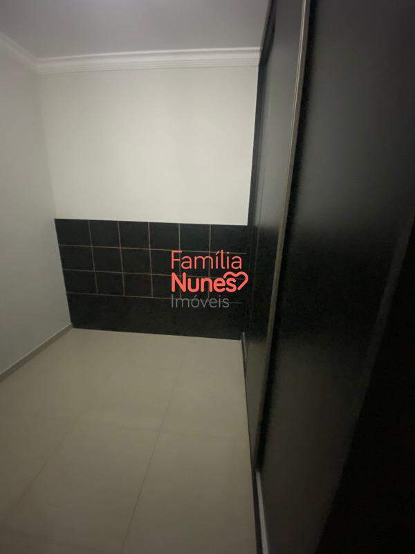 apartamento à venda no Cabral: apartamento à venda, Cabral - Contagem/MG