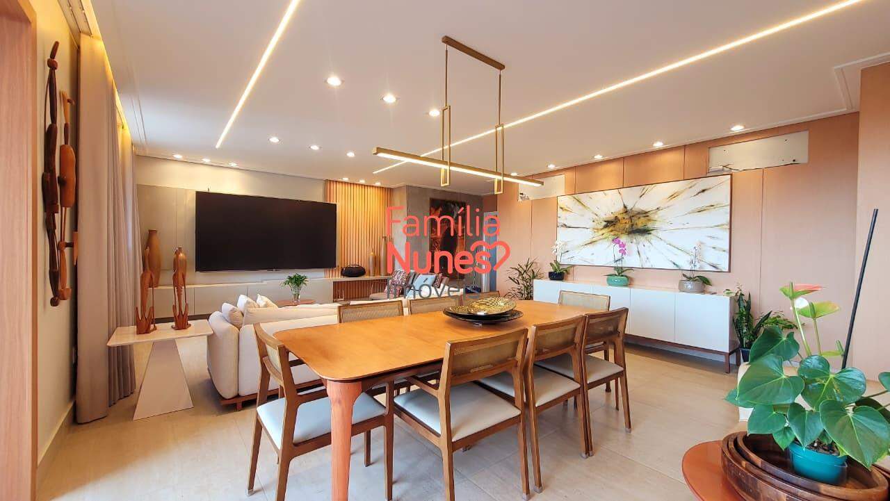 apartamento à venda no Centro: apartamento à venda, Centro - Contagem/MG