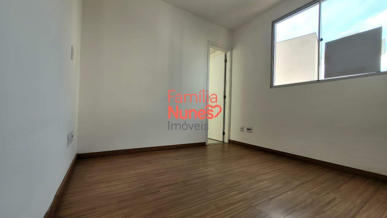 apartamento à venda no Vila Santa Luzia : apartamento à venda, Vila Santa Luzia  - Contagem/MG