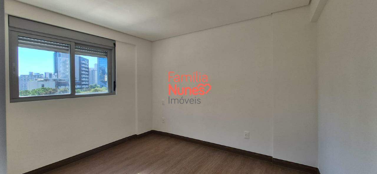 apartamento à venda no SAVASSI: apartamento à venda, SAVASSI - Belo Horizonte/MG
