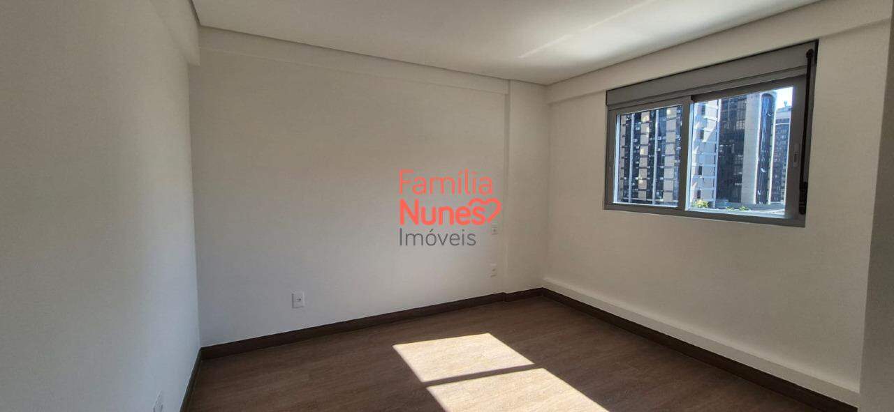 apartamento à venda no SAVASSI: apartamento à venda, SAVASSI - Belo Horizonte/MG