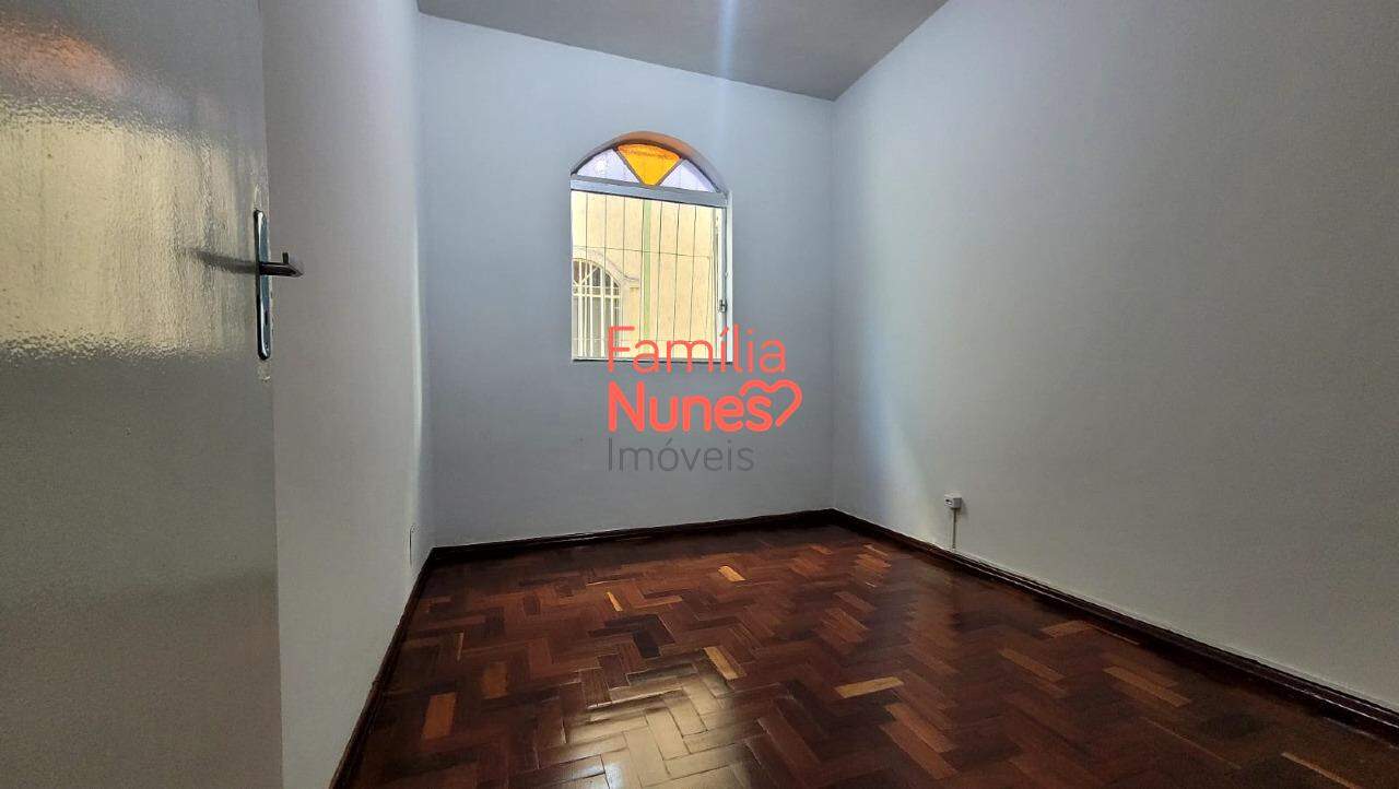apartamento à venda no Eldorado: apartamento à venda, Eldorado - Contagem/MG