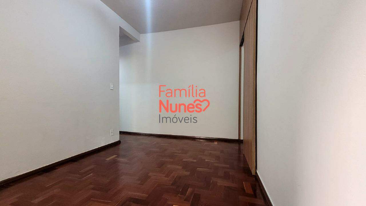 apartamento à venda no Eldorado: apartamento à venda, Eldorado - Contagem/MG