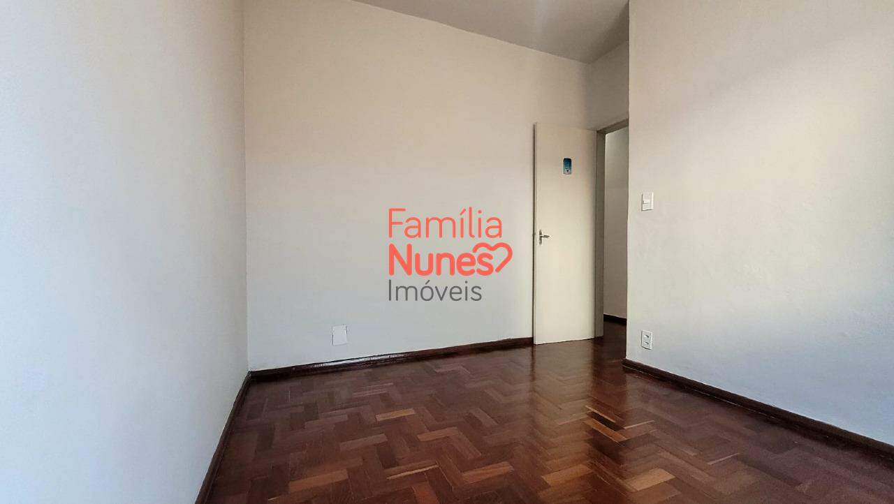 apartamento à venda no Eldorado: apartamento à venda, Eldorado - Contagem/MG