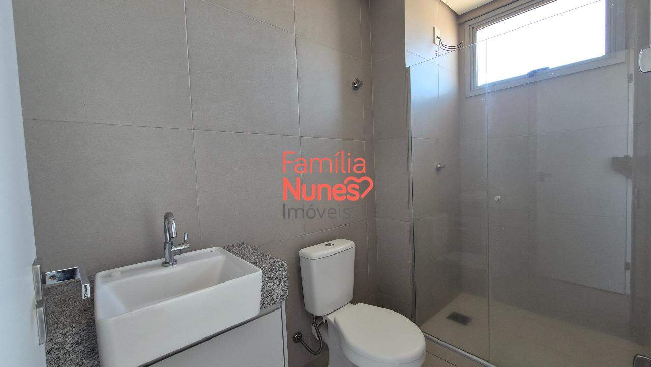 apartamento para aluguel no Beatriz: apartamento para alugar, Beatriz - Contagem/MG