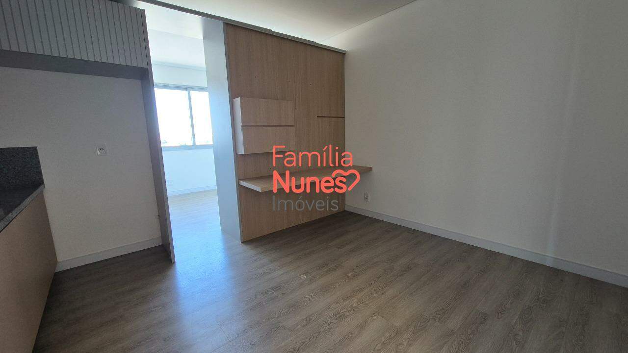 apartamento para aluguel no Beatriz: apartamento para alugar, Beatriz - Contagem/MG