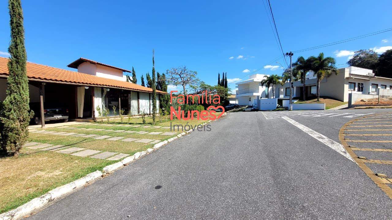 casa à venda no Residencial Montserrat: casa à venda, Residencial Montserrat - Betim/MG