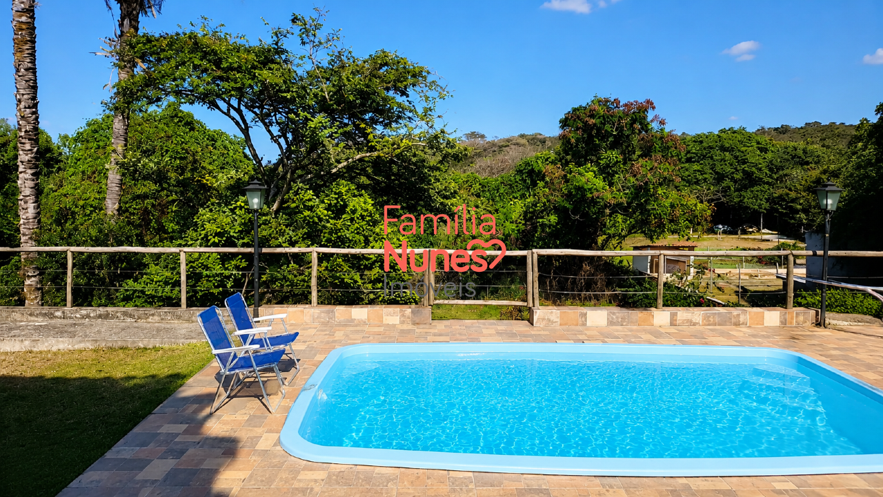 casa à venda no Residencial Montserrat: casa à venda, Residencial Montserrat - Betim/MG