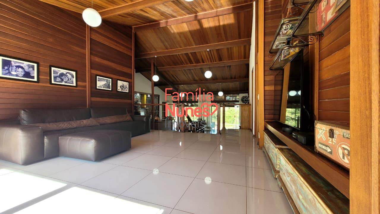 casa à venda no Residencial Montserrat: casa à venda, Residencial Montserrat - Betim/MG