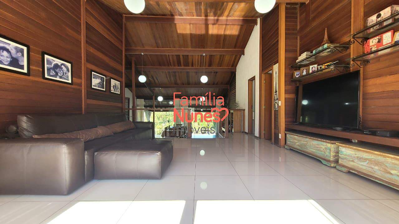 casa à venda no Residencial Montserrat: casa à venda, Residencial Montserrat - Betim/MG