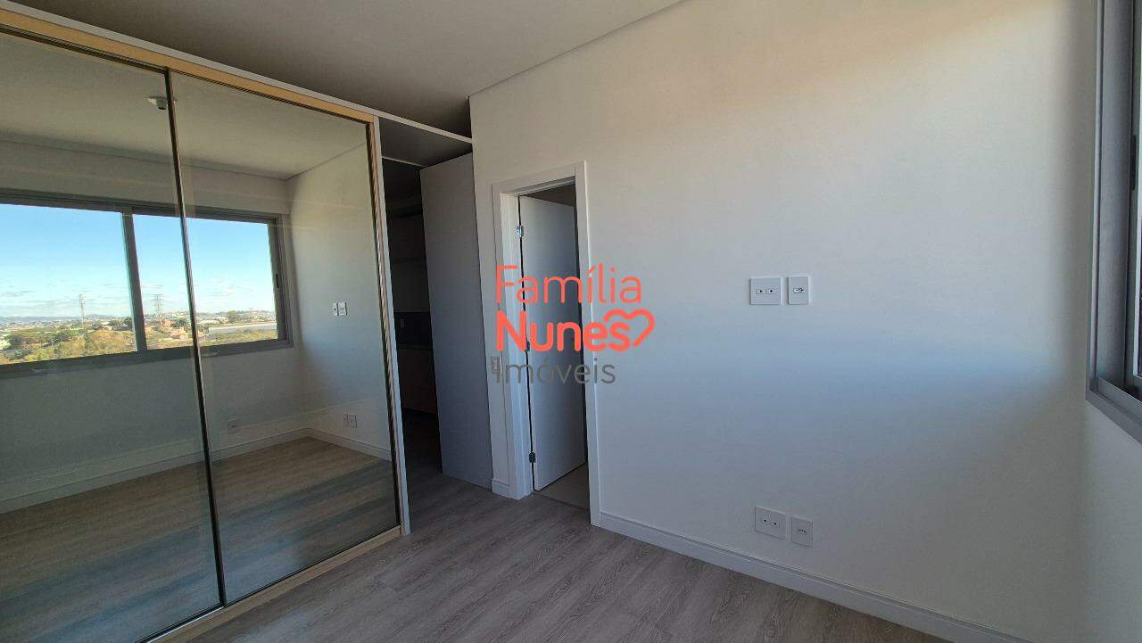 apartamento à venda no Beatriz: apartamento à venda, Beatriz - Contagem/MG