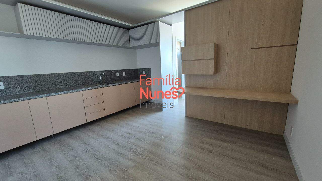 apartamento à venda no Beatriz: apartamento à venda, Beatriz - Contagem/MG