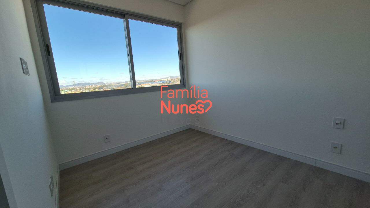 apartamento à venda no Beatriz: apartamento à venda, Beatriz - Contagem/MG