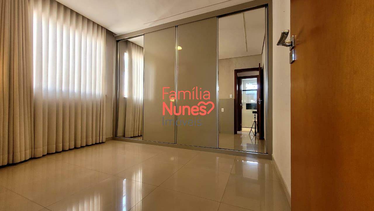 apartamento à venda no Nossa Senhora de Fátima: apartamento à venda, Nossa Senhora de Fátima - Contagem/MG