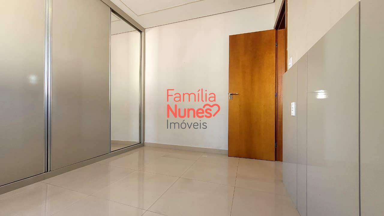 apartamento à venda no Nossa Senhora de Fátima: apartamento à venda, Nossa Senhora de Fátima - Contagem/MG