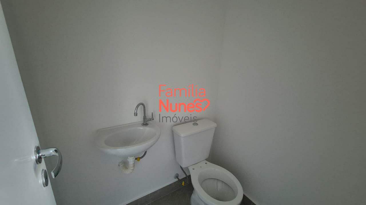 sala para aluguel no Eldorado: sala para alugar, Eldorado - Contagem/MG