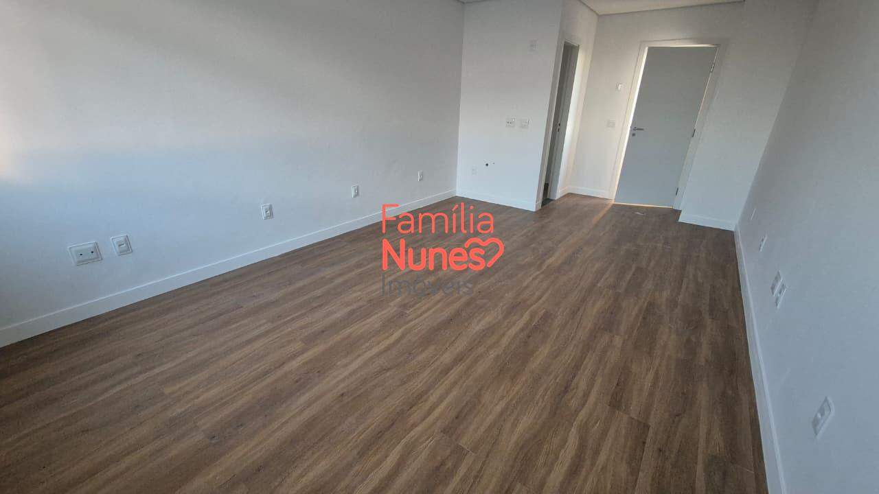 sala para aluguel no Eldorado: sala para alugar, Eldorado - Contagem/MG