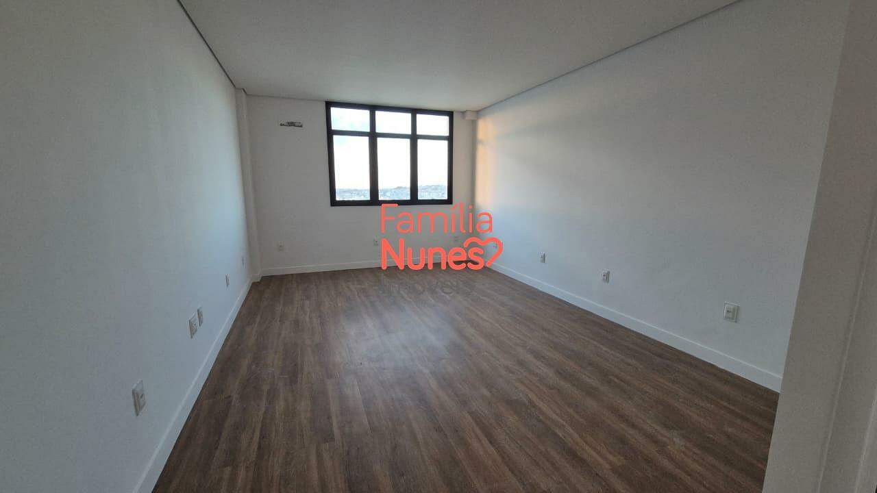 sala para aluguel no Eldorado: sala para alugar, Eldorado - Contagem/MG