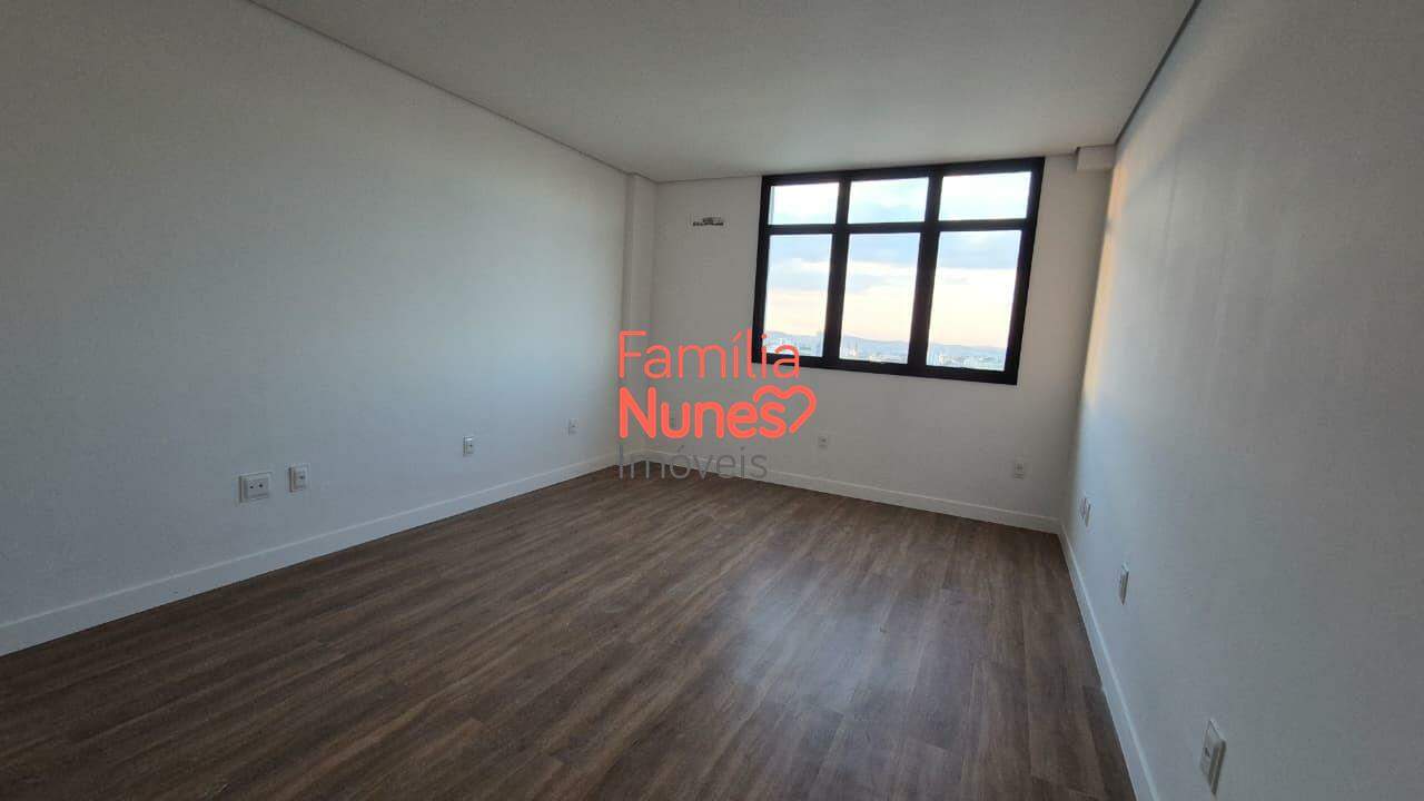sala para aluguel no Eldorado: sala para alugar, Eldorado - Contagem/MG